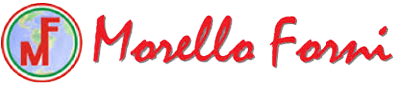Awesome Brand Image